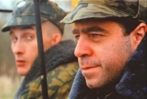 Смешные и познавательные картинки