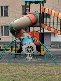 Веселые картинки из интернета