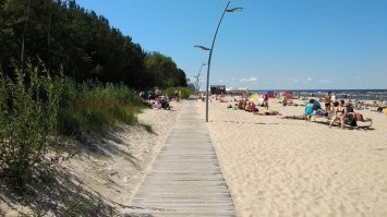 Как то так  : )