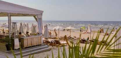 Как то так  : )