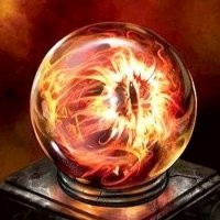 Безобидные предметы, которые могут поджечь дом