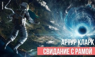 Смотрел видео где наш учёный (Сурдин) говорил про  этот объект. Действительно есть много доводов в пользу теории об искусственном происхождении данного объекта. И так как мы теперь знаем траекторию и скорость полёта этого тела, то вполне возможно - в будщем сможем к нему отправить исследовательский зонд, так как летит это тело не очень быстро, и уже сегодня в целом возможно, при существующих технологиях - нагнать этот загадочный предмет, и как минимум сфотографировать. Но, пока что. то требует больших денежных средств, которые никто выделять не хочет.  Или не афишируют это дело, потому что, те же Китай или США, вполне уже могли пульнуть зондами в догонку, чтоб как минимум понимать, имеет ли смысл потом вкладывать ещё большие средства чтоб посадить зонд на этот объект и пробовать его изучать, каким-нить аналогом марсохода.. но это уже отдалённая перспектива следующих 50 лет. На данный момент, ничего кроме фотографии с близи мы получить не сможем.. и то,  это потребует больших денег. И будет обидно, догнать и сфоткать причудливый кусок камней и льда отколовшийся от более крупного астероида.