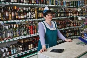 Схожу к матери огнедышащих драконов, повелительнице синих ходоков.