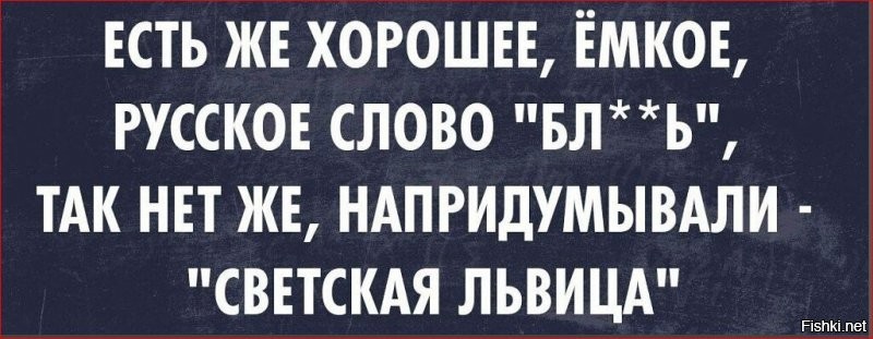 Топ-15 самых дорогих эскортниц России и СНГ