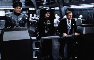 Астрофизик Ави Леб не сомневается, что доказал существование инопланетян