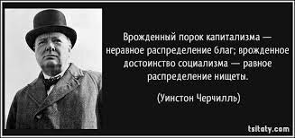 Веселые  картинки