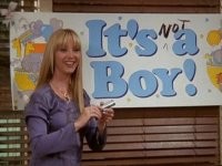 Смешные и познавательные картинки