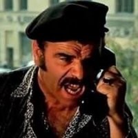 Веселые  картинки