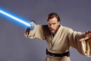 Смешные и познавательные картинки