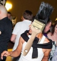 Смешные комментарии из соцсетей