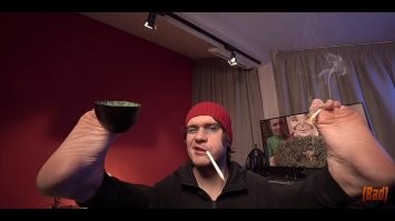 это для тех кто делает монтаж в российском кино