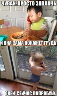 Смешные и познавательные картинки