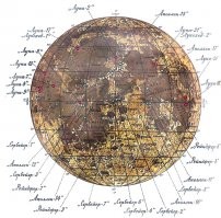 Григорий, а с чего Вы взяли, что реголит, взятый в нескольких различных точках другой планеты, должен быть идентичным?
Напомню, "Луна-16" взяла образцы грунта в Море Изобилия, "Аполлон-11" в Море Спокойствия, "Аполлон-12" в Океане Бурь, "Чанье-5" у подножия Пика Рюмкера.