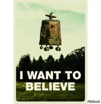 Астрофизик Ави Леб не сомневается, что доказал существование инопланетян