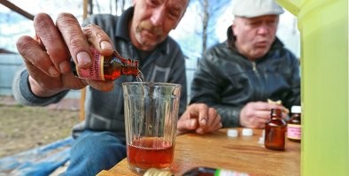 и его бояре