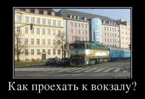 Смешные и познавательные картинки