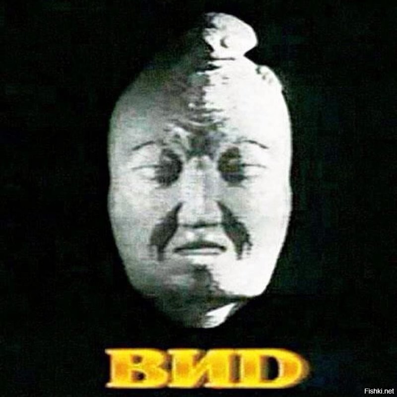 Смешные и познавательные картинки