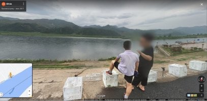 Чё тут сложного?