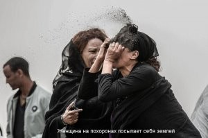 Для хорошего настроения
Автор ГЕНИЙ