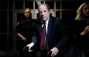 Лучшие фотографии молодого Арнольда Шварценеггера!