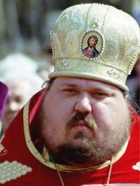 Все, что надо человеку, написано в Библии. Деды и прадеды наши не знали Физики, и прекрасно жили!