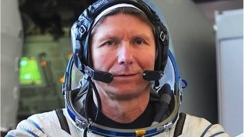 Это нормально.
Главное, чтоб не этот (олдскулы должны помнить. Геннадий Иванович, извините):