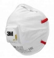 Год назад была массовая истерика вокруг Ковида. Сейчас люди свыклись с его существованием. А маски уже давно разжеванная тема. Тряпоочки хоть самошитые, хоть приобретенные в аптеке, защищают не вас а от  вас. А вас ащищает респиратор 3 класса на котором написано FFP3 . Такой например