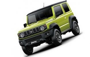 ничего не угадываешь похожего?
дизайн они придумали, ёпта......
.