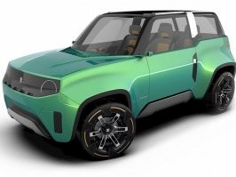 ничего не угадываешь похожего?
дизайн они придумали, ёпта......
.