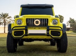 ничего не угадываешь похожего?
дизайн они придумали, ёпта......
.