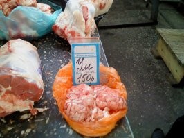 Смешные комментарии из соцсетей