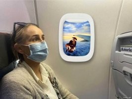 Люди, которых Вселенная просто ненавидит