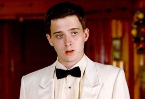 Прикольные комментарии в соцсетях