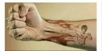 Комменты и диалоги из соцсетей: новая порция юмора и интересных наблюдений