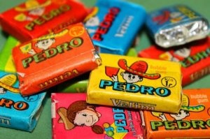 Куда пропали Дональды? История культовой в СССР жвачки или Как сгорели наши детские мечты