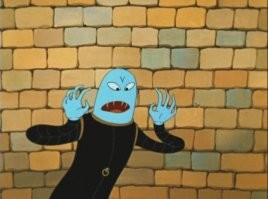 Смешные и познавательные картинки