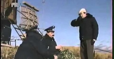 Фотограф запечатлел на видео, как «качается» Луна во время оборота вокруг Земли