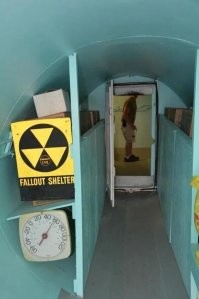 Почему не показали? Показали.
