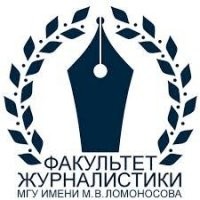 Забавные и яркие заголовки из СМИ