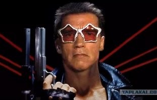 Прикольные комментарии в соцсетях