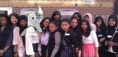 Смешные и познавательные картинки