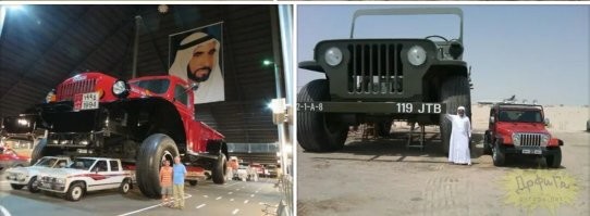 Наверно, как-то так.