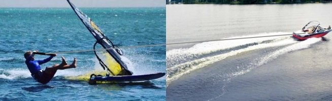 15 человек, с которыми буквально секунду назад всё было в порядке