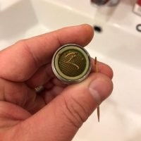 Черви в Балашихе



Опарыши