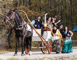 Не из этих ли граждан ?