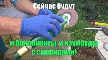 Веселые  картинки