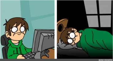 Прикольные картинки и другой юмор для понедельника!