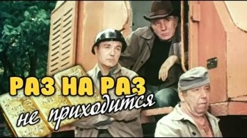 Классный актёр.
А мне нравится: