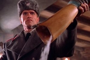 Жизнь экс-солистки Little Big унес "тихий убийца" многих - кардиомиопатия