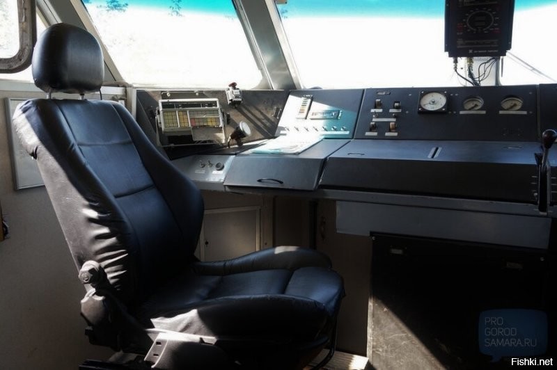 Самый скоростной электропоезд СССР. ЭР200